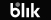 blik