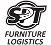 SPT