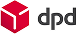 dpd